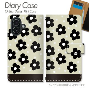 Galaxy S25 Ultra �P�[�X �蒠�^ SC-52F ���g���ԕ��h�b�g ���g�� �t�����[ �|�b�v �h�b�g �Ԗ͗l �k���� �J�W���A�� ���킢�� ������� ���I �X�}�z�P�[�X �X�}�z�J�o�[ �蒠 �g�уP�[�X d001204_01