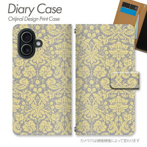 Galaxy A25 5G �P�[�X �蒠�^ SM-A253C �_�}�X�N���������� �_�}�X�N�� �A���x�X�N �����͗l �A������ �N���V�b�N �G���K���g ��i ���m�� ���g�� �S�[�W���X �X�}�z�P�[�X �X�}�z�J�o�[ �蒠 �g��