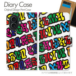 Galaxy S26+ �P�[�X �蒠�^ SC-52G �|�b�v�A�[�g�� �|�b�v�A�[�g �������� �O���t�B�e�B �X�g���[�g�A�[�g ��`���C���X�g ��邩�� �J���t�� ���I �X�}�z�P�[�X �X�}�z�J�o�[ �蒠 �g�уP�[�X 