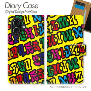Galaxy S26+ �P�[�X �蒠�^ SC-52G �|�b�v�A�[�g�� �|�b�v�A�[�g �������� �O���t�B�e�B �X�g���[�g�A�[�g ��`���C���X�g ��邩�� �J���t�� ���I �X�}�z�P�[�X �X�}�z�J�o�[ �蒠 �g�уP�[�X 
