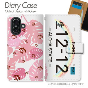 AQUOS R11 �P�[�X �蒠�^ SH-M35 �n���C�i���o�[�� �n���C �A���n �i���o�[�v���[�g �J���t�H���j�A ���C�� �A�����J�� ���]�[�g �h���C�u �T�[�t �����X�e�� �E�~�K�� �X�}�z�P�[�X �X�}�z�J�o