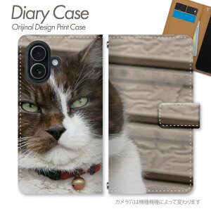 Google Pixel 8a �P�[�X �蒠�^ Pixel8a ���A���L�f�U�C�� �L �˂� �l�R CAT ���A�� �ʐ^ �t�H�g�W�F�j�b�N ���킢�� ���������� �������� ���I �X�}�z�P�[�X �X�}�z�J�o�[ �蒠 �g�уP�[�X d014203_01