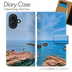 Galaxy S25 Ultra �P�[�X �蒠�^ SC-52F ��i���i ��i ���i �C �� ���]�[�g �썑 �r�[�` ���₵ ������ ���s �X�}�z�P�[�X �X�}�z�J�o�[ �蒠 �g�уP�[�X d015104_01