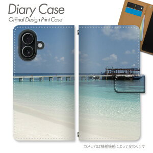 Galaxy S25 Ultra �P�[�X �蒠�^ SC-52F ��i���i ��i ���i �C �� ���]�[�g �썑 �r�[�` ���₵ ������ ���s �X�}�z�P�[�X �X�}�z�J�o�[ �蒠 �g�уP�[�X d015104_01