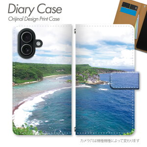 Galaxy A25 5G �P�[�X �蒠�^ SM-A253C ��i���i ��i ���i �C �� ���]�[�g �썑 �r�[�` ���₵ ������ ���s �X�}�z�P�[�X �X�}�z�J�o�[ �蒠 �g�уP�[�X d015104_01