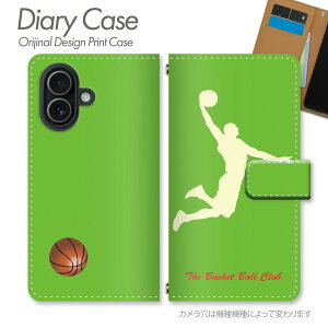 iPhone 18 Pro �P�[�X �蒠�^ iPhone18Pro �o�X�P�b�g�{�[���� �o�X�P�b�g�{�[�� �o�X�P �X�|�[�c �V���G�b�g ���� ���Z �A�N�e�B�u ���������� �X�^�C���b�V�� �^�� �X�}�z�P�[�X �X�}�z�J�o�[ ��