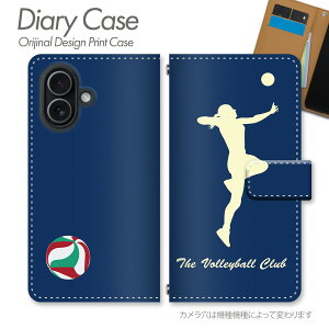 iPhone 16 Plus �P�[�X �蒠�^ iPhone16Plus �o���[�{�[�������f�U�C�� �o���[�{�[�� ���� �X�|�[�c ������ �`�[�� �N���u �^�� ���Z �t �M�� �X�}�z�P�[�X �X�}�z�J�o�[ �蒠 �g�уP�[�X d016002_01