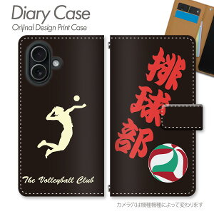iPhone 16 Plus �P�[�X �蒠�^ iPhone16Plus �o���[�{�[�������f�U�C�� �o���[�{�[�� ���� �X�|�[�c ������ �`�[�� �N���u �^�� ���Z �t �M�� �X�}�z�P�[�X �X�}�z�J�o�[ �蒠 �g�уP�[�X d016002_01