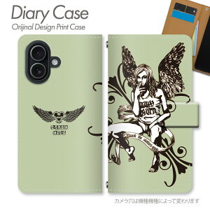 Galaxy S26 Ultra �P�[�X �蒠�^ SCG37 �����C���X�g���X�g���[�g�A�[�g �N�[���C���X�g �X�g���[�g�A�[�g �O���t�B�b�N�f�U�C�� �A���R�~�� �Z�N�V�[�f�U�C�� ��l���������� ���I �H�����`�[