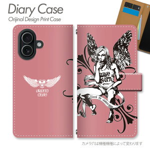 Galaxy S26 Ultra �P�[�X �蒠�^ SCG37 �����C���X�g���X�g���[�g�A�[�g �N�[���C���X�g �X�g���[�g�A�[�g �O���t�B�b�N�f�U�C�� �A���R�~�� �Z�N�V�[�f�U�C�� ��l���������� ���I �H�����`�[
