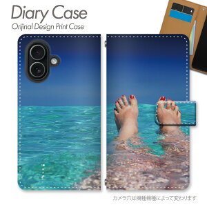 Galaxy A25 5G �P�[�X �蒠�^ SM-A253C �t�H�g�v�����g���f�U�C�� �ʐ^�v�����g ���A���t�H�g ���i �l�� ������� �G�� �� �|�[�g���[�g ���͋C �X�}�z�P�[�X �X�}�z�J�o�[ �蒠 �g�уP�[�X d017603_01