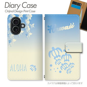 iPhone 15 Pro Max �P�[�X �蒠�^ iPhone15ProMAX �n���C�A���E�~�K���n�C�r�X�J�X�� �n���C�A�� �g���s�J�� �z�k �n�C�r�X�J�X �O���f�[�V���� �썑 ���]�[�g �A���n �C�T �X�}�z�P�[�X �X�}�z�J�o�[