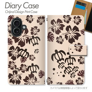 AQUOS R11 �P�[�X �蒠�^ A602SH �n���C�A���ԕ��z�k�� �n���C�A�� �g���s�J�� �썑 ���]�[�g �ԕ� �z�k �C�T �� ���R �{�^�j�J�� �X�}�z�P�[�X �X�}�z�J�o�[ �蒠 �g�уP�[�X d018304_01