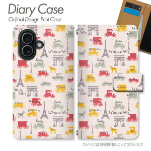 Galaxy A25 5G �P�[�X �蒠�^ SM-A253C ���g���s�s���i�� ���g�� ���s�� �s�s���i �C�O�f�U�C�� �N���V�b�N �A�[�g�� �C���X�g �|�b�v �ٍ� �X�}�z�P�[�X �X�}�z�J�o�[ �蒠 �g�уP�[�X d022501_01