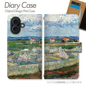 Galaxy A25 5G �P�[�X �蒠�^ SM-A253C �S�b�z���敗�i�� �S�b�z ���� �|�X�g��۔h �G�� ���i�� �A�[�g �m�� ���� �X�}�z�P�[�X �X�}�z�J�o�[ �蒠 �g�уP�[�X d023002_01