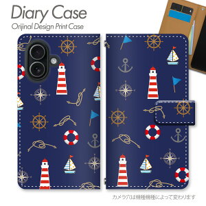Galaxy A25 5G �P�[�X �蒠�^ SM-A253C �}�������f�U�C�� �}�����e�C�X�g �C �� �T�}�[ �D �C�J�� ���� �X�g���C�v ������ �J�W���A�� �X�}�z�P�[�X �X�}�z�J�o�[ �蒠 �g�уP�[�X d023201_01
