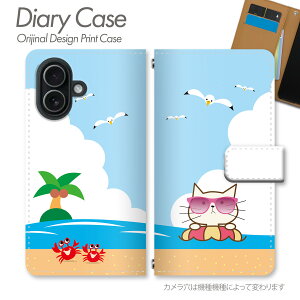 Galaxy S26 �P�[�X �蒠�^ SM-S942C �L�L�����N�^�[�f�U�C�� �L ���� ���킢�� ������� �|�b�v �� �}���� �t���[�c �t�@���V�[ �ɂ�� �X�}�z�P�[�X �X�}�z�J�o�[ �蒠 �g�уP�[�X d023302_01
