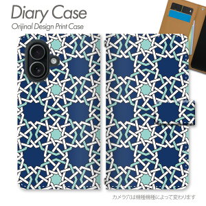 Google Pixel 9a �P�[�X �蒠�^ Pixel9a �����b�J���􉽊w�� �􉽊w�͗l �����b�J���� �^�C���� ���g���p�^�[�� �ٍ��� �A�[�g�� �J���t�� �k�����_�� �X�}�z�P�[�X �X�}�z�J�o�[ �蒠 �g�уP�[�X d