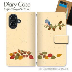 Galaxy S26 �P�[�X �蒠�^ SC-51G ��邩�퓮�����R�� ������ ������ �L�� �J�G���� �ǂ񂮂蕿 �}������ ���킢�� ���ӂ� �i�`������ ������� �X�}�z�P�[�X �X�}�z�J�o�[ �蒠 �g�уP�[�X d0253