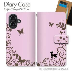 Galaxy A25 5G �P�[�X �蒠�^ SM-A253C ���L���`�[�t�f�U�C�� ���L �t�@���^�W�[ �����w�� �C���X�g �|�b�v �i�`������ �A�[�g�� ���₵ ���킢�� �X�}�z�P�[�X �X�}�z�J�o�[ �蒠 �g�уP�[�X d025404