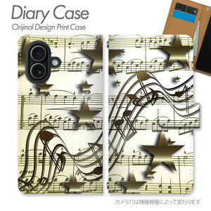 iPhone 15 Plus �P�[�X �蒠�^ iPhone15Plus ���z�A�[�g�� ���y �y�� �A���e�B�[�N ���i �� �� ���� ���g�� �m�X�^���W�b�N �A�[�g �X�}�z�P�[�X �X�}�z�J�o�[ �蒠 �g�уP�[�X d025702_01