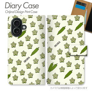 Galaxy S26 �P�[�X �蒠�^ SM-S941Q ��؃t���[�c�� ��ؕ� �ʕ��� �t���[�c�� �|�b�v ���� �i�`������ �V�N �H�� �x�W�^�u�� �X�}�z�P�[�X �X�}�z�J�o�[ �蒠 �g�уP�[�X d025804_01