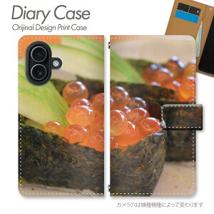 Galaxy A25 5G �P�[�X �蒠�^ SM-A253C �����������I�t�[�h�� �H�ו� �H�i �H�� ���� �t�H�g�W�F�j�b�N ���A�� �������� ���j�[�N �H�~������ �X�}�z�P�[�X �X�}�z�J�o�[ �蒠 �g�уP�[�X d025903_01