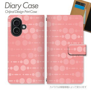 Galaxy A25 5G �P�[�X �蒠�^ SM-A253C �􉽊w�͗l���ۃf�U�C�� �􉽊w�� ���ۖ͗l �|�b�v�f�U�C�� �J���t�� ���_���� �A�[�g�� �d�Ȃ� �T�[�N���͗l �h�b�g�� �O�p�� �X�}�z�P�[�X �X�}�z�J�o�[ 