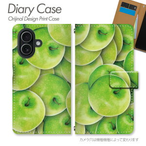 Google Pixel 6a �P�[�X �蒠�^ GA02998 ���A���t���[�c�� �t���[�c�� �ʕ��� �H�ו��� �N�₩ �W���[�V�[ �t���b�V�� ���A�� �ʐ^ �H�� �X�}�z�P�[�X �X�}�z�J�o�[ �蒠 �g�уP�[�X d026303_01