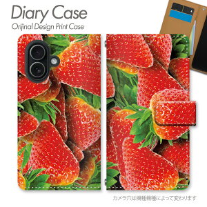 Galaxy A57 5G �P�[�X �蒠�^ SM-A576Q ���A���t���[�c�� �t���[�c�� �ʕ��� �H�ו��� �N�₩ �W���[�V�[ �t���b�V�� ���A�� �ʐ^ �H�� �X�}�z�P�[�X �X�}�z�J�o�[ �蒠 �g�уP�[�X d026303_01