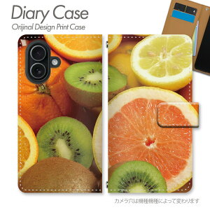 Galaxy S26 �P�[�X �蒠�^ SC-51G ���A���t���[�c�� �t���[�c�� �ʕ��� �H�ו��� �N�₩ �W���[�V�[ �t���b�V�� ���A�� �ʐ^ �H�� �X�}�z�P�[�X �X�}�z�J�o�[ �蒠 �g�уP�[�X d026303_01