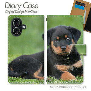 Google Pixel 9 Pro �P�[�X �蒠�^ Pixel9pro ���A���q�����f�U�C�� �� �q�� ���킢�� ���� �y�b�g ���� �h�b�O DOG ���A�� �ʐ^ �t�H�g �X�}�z�P�[�X �X�}�z�J�o�[ �蒠 �g�уP�[�X d026601_01