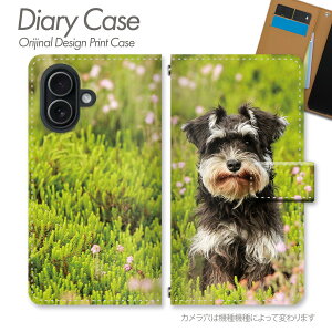 Galaxy A25 5G �P�[�X �蒠�^ SM-A253C �q�������� �q�� ���� ���^�� �y�b�g �|�b�v �����n �����D�� ������� ���� �X�}�z�P�[�X �X�}�z�J�o�[ �蒠 �g�уP�[�X d026603_01