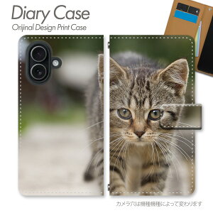 �X�}�z�P�[�X �蒠�^ �S�@��Ή� �q�L�̓� �g�уP�[�X �L�W�g�� ������ �^�� �P�[�X �J�o�[ iPhone18Pro Pixel11 Pixel10a Galaxy S26 iPhone17e AQUOS sense10 iPhone17 iPhone15 SE3 d026702_03
