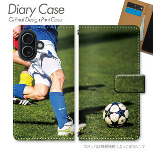 Galaxy A25 5G �P�[�X �蒠�^ SM-A253C �X�|�[�c���i�f�U�C�� �X�|�[�c ���Z ���Z �t�B�[���h �O���E���h �A�N�e�B�u �_�C�i�~�b�N �M�� ���i �|�b�v �X�}�z�P�[�X �X�}�z�J�o�[ �蒠 �g�уP�[�X d02