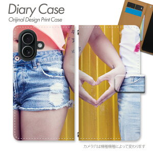 Galaxy A25 5G �P�[�X �蒠�^ SM-A253C �t�@�b�V�����ʐ^�� �t�@�b�V�����X�i�b�v �|�[�g���[�g �J�W���A�� ���C�t�X�^�C�� �ʐ^�� �t�H�g�W�F�j�b�N �A�[�g�ʐ^ �f�U�C���v�����g ���I �N�[��