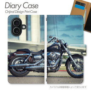 Galaxy S26 �P�[�X �蒠�^ SC-51G �o�C�N�� �o�C�N�� �I�[�g�o�C �P�� �@�B �A�����J�� �N���V�b�N �N�[�� �X�g���[�g ��蕨 �X�}�z�P�[�X �X�}�z�J�o�[ �蒠 �g�уP�[�X d027102_01