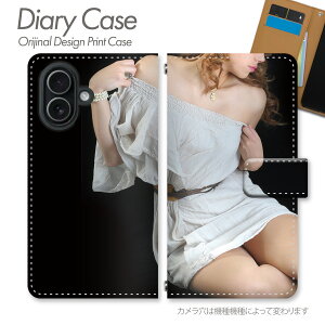AQUOS wish3 �P�[�X �蒠�^ A303SH �����|�[�g���[�g�� ���� �|�[�g���[�g ���f���ʐ^ ��l �N�[�� �X�^�C���b�V�� ���l �O���}���X �t�H�g�W�F�j�b�N �X�}�z�P�[�X �X�}�z�J�o�[ �蒠 �g�уP�[�X