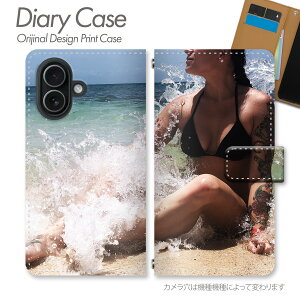 Galaxy A25 5G �P�[�X �蒠�^ SM-A253C ���]�[�g�r�[�`�K�[�����f�U�C�� �r�[�` ���]�[�g �� �C ���� �썑 �Z�N�V�[ �C�� ���C�ݕ� �g���s�J�� �X�}�z�P�[�X �X�}�z�J�o�[ �蒠 �g�уP�[�X d027303_01