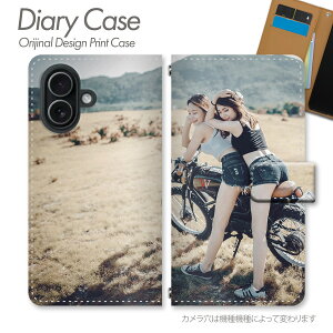 Galaxy S22 �P�[�X �蒠�^ SC-51C �l���t�H�g�A�[�g�� �l�� ������� ���� ���f�� �|�[�g���[�g �t�@�b�V���� �t�H�g�A�[�g �X�^�C���b�V�� �N�[�� ���C�t�X�^�C�� �X�}�z�P�[�X �X�}�z�J�o�[ ��