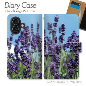 Galaxy A25 5G �P�[�X �蒠�^ SM-A253C �؂₩�t�����[�f�U�C�� ���R���i�� �ԕ� �{�^�j�J�� ���R ���i �A�� �A�[�g �J���t�� �N�₩ ���₵ ������ �X�}�z�P�[�X �X�}�z�J�o�[ �蒠 �g�уP�[�X d0279