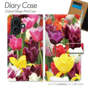 Xperia Ace III �P�[�X �蒠�^ SO-53C �؂₩�t�����[�� �ԕ� �t�����[ �{�^�j�J�� �N�₩ ���A�� ������ �؂₩ �G���K���g �� ��i �X�}�z�P�[�X �X�}�z�J�o�[ �蒠 �g�уP�[�X d027904_01
