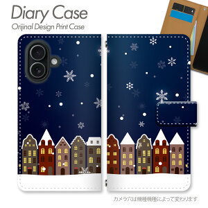 Galaxy S25 �P�[�X �蒠�^ SCG31 �G�߂̃C���X�g�� �~ �� �X���� ���i �C���X�g ���킢�� ������� ���z�I �J�t�F�G�� ���g�� �X�}�z�P�[�X �X�}�z�J�o�[ �蒠 �g�уP�[�X d028001_01