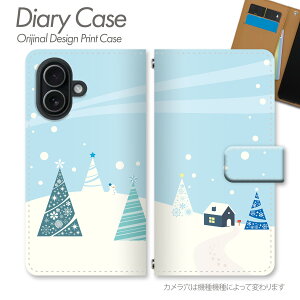 Galaxy S25 �P�[�X �蒠�^ SCG31 �G�߂̃C���X�g�� �~ �� �X���� ���i �C���X�g ���킢�� ������� ���z�I �J�t�F�G�� ���g�� �X�}�z�P�[�X �X�}�z�J�o�[ �蒠 �g�уP�[�X d028001_01