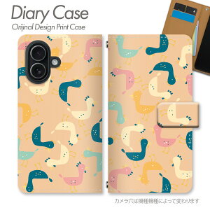 Galaxy A57 5G �P�[�X �蒠�^ SM-A576C ������ �J�t�F�� �|�b�v �k���N���X�}�X �|�b�v�f�U�C�� ������ �J�t�F�C���X�g �N���X�}�X�͗l �k���� ���킢�� ������� ���I �J���t�� �A�[�g �X�}�z�P
