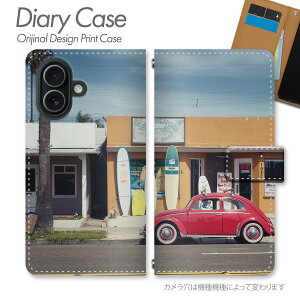Galaxy A57 5G �P�[�X �蒠�^ SM-A576Q �N���V�b�N�J�[�f�U�C�� ���g�� ���B���e�[�W �� ��蕨 �X���� �� �A�[�g ������� ���͋C �f�U�C�� �O���t�B�b�N �X�}�z�P�[�X �X�}�z�J�o�[ �蒠 �g�уP�[