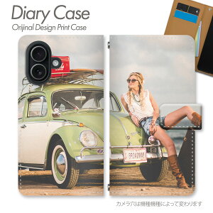 iPhone 18 Pro Max �P�[�X �蒠�^ iPhone18ProMax �N���V�b�N�J�[���� �N���V�b�N�J�[ ���g���J�[ ���B���e�[�W�J�[ ���[�h�g���b�v ����i ������� �h���C�u �m�X�^���W�b�N �X���� �C�� ���� �X