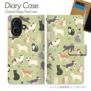 Galaxy A25 5G �P�[�X �蒠�^ SM-A253C ���킢���L�ƉԒ��̕��i�� �L�� �ԕ� �A���� ���i�� ������ ���킢�� ������� �f�U�C�� �����n �A�[�g �X�}�z�P�[�X �X�}�z�J�o�[ �蒠 �g�уP�[�X d028403_01