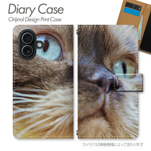 �X�}�z�P�[�X �蒠�^ �S�@��Ή� �����L�� �g�уP�[�X �� �� ���͓I �P�[�X �J�o�[ iPhone18Pro Pixel11 Pixel10a Galaxy S26 iPhone17e AQUOS sense10 iPhone17 iPhone15 SE3 d028702_05