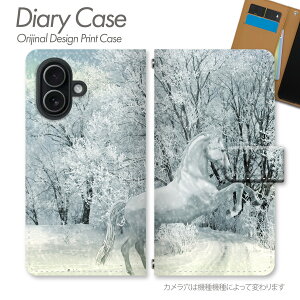 �X�}�z�P�[�X �蒠�^ �S�@��Ή� �����n��i�F �g�уP�[�X �~ ���z�I �� �P�[�X �J�o�[ iPhone18Pro Pixel11 Pixel10a Galaxy S26 iPhone17e AQUOS sense10 iPhone17 iPhone15 SE3 d028801_02